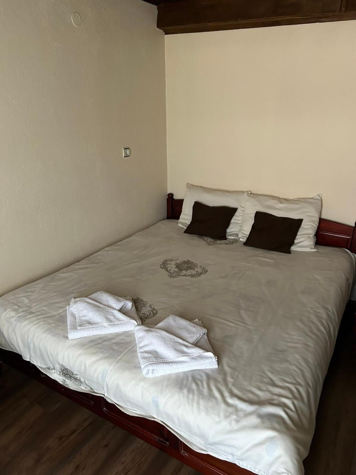 Guest House Popov Marchevo Zimmer foto