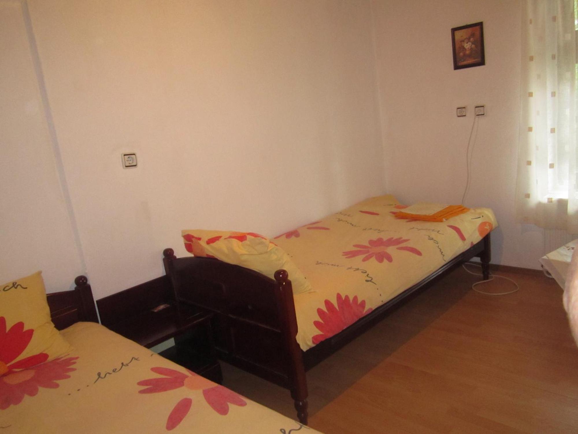 Guest House Popov Marchevo Zimmer foto
