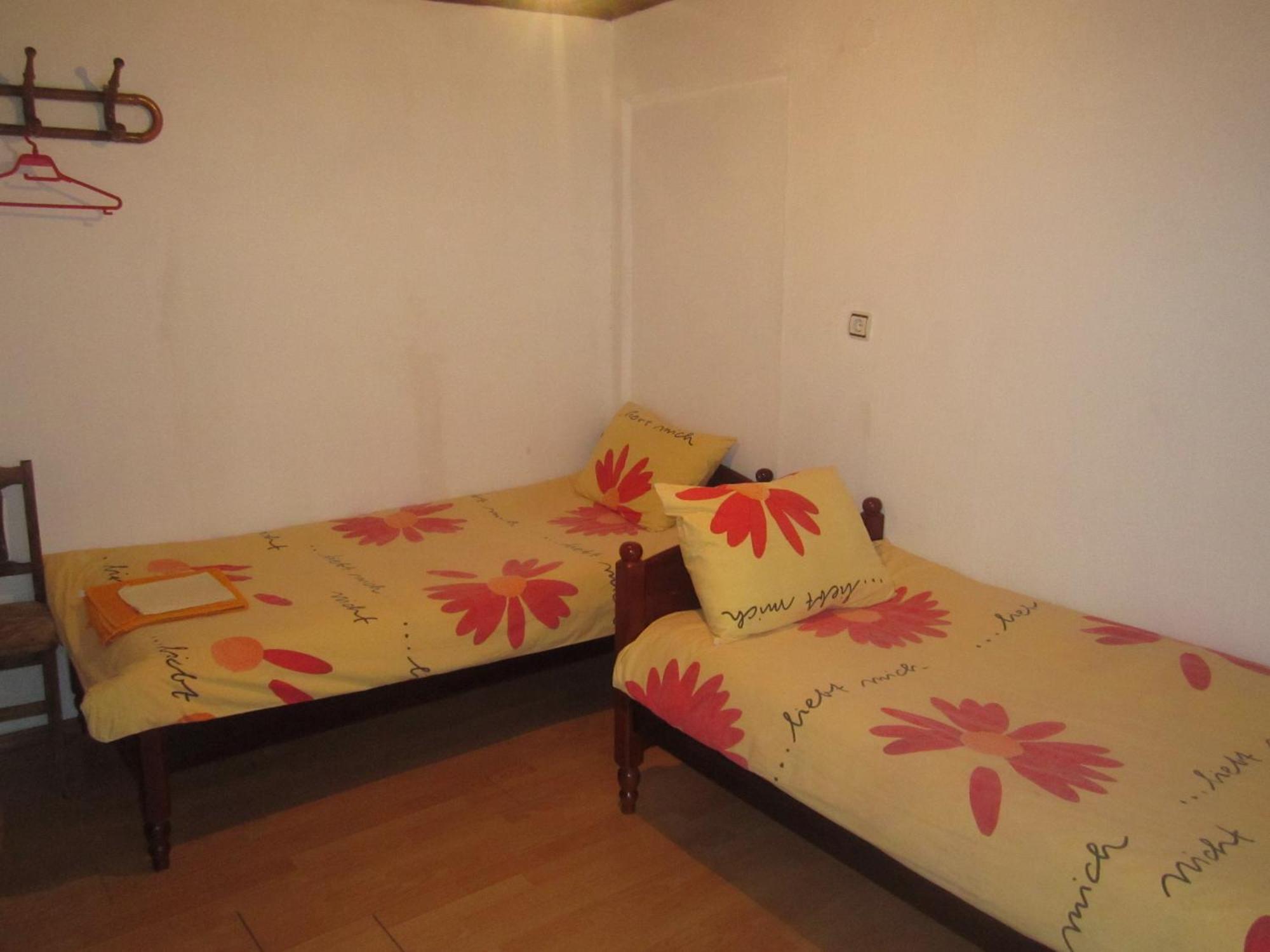 Guest House Popov Marchevo Zimmer foto