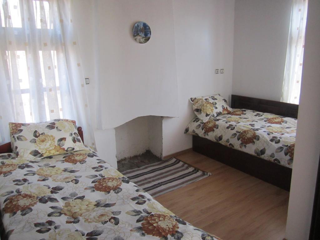 Guest House Popov Marchevo Zimmer foto
